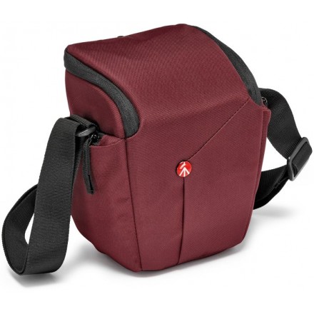 Сумка Manfrotto NX Holster DSLR Bordeaux (MB NX-H-IIBX)
